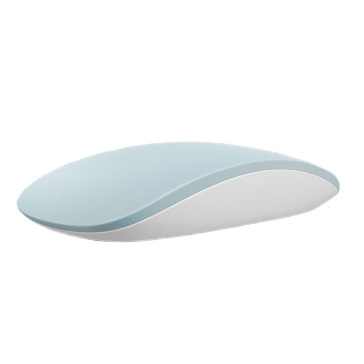 M01 Home Nano Glass Shaver Exfoliating Foot Grinder