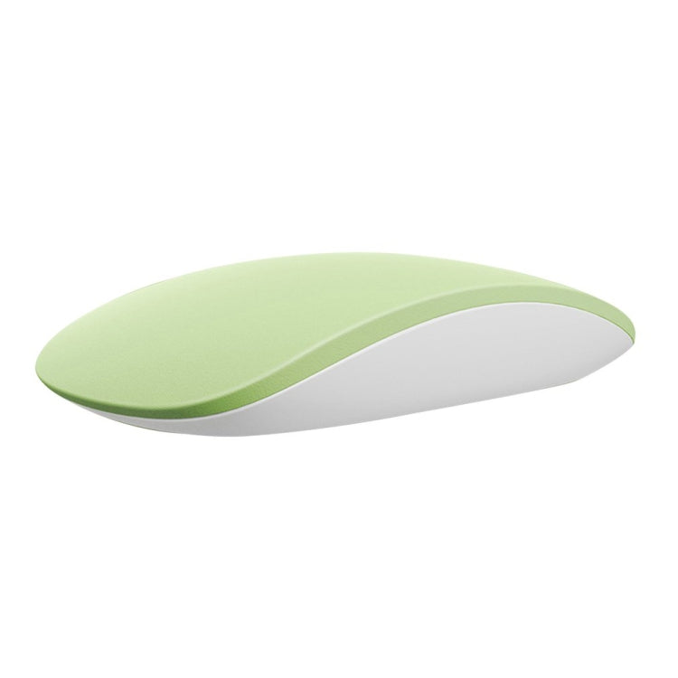 M01 Home Nano Glass Shaver Exfoliating Foot Grinder