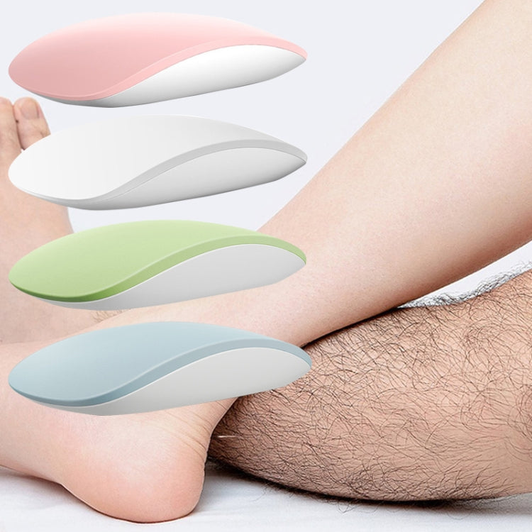 M01 Home Nano Glass Shaver Exfoliating Foot Grinder