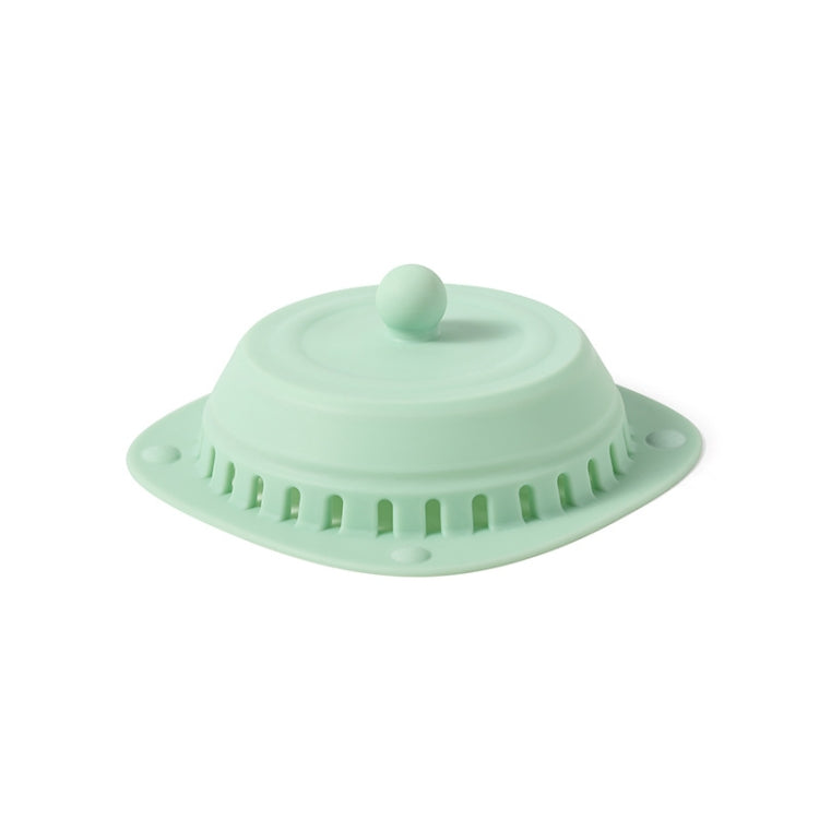 YZ020 Anti-odor and Insect-proof Floor Drain Cover For Bathroom