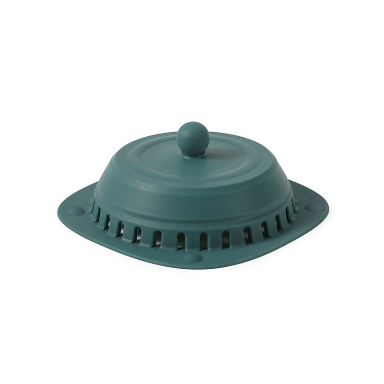 YZ020 Anti-odor and Insect-proof Floor Drain Cover For Bathroom