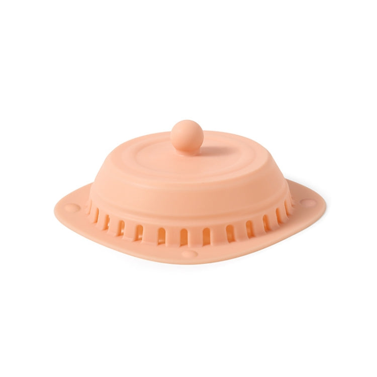 YZ020 Anti-odor and Insect-proof Floor Drain Cover For Bathroom