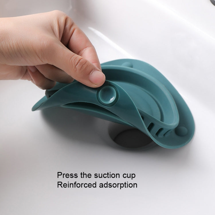 YZ020 Anti-odor and Insect-proof Floor Drain Cover For Bathroom