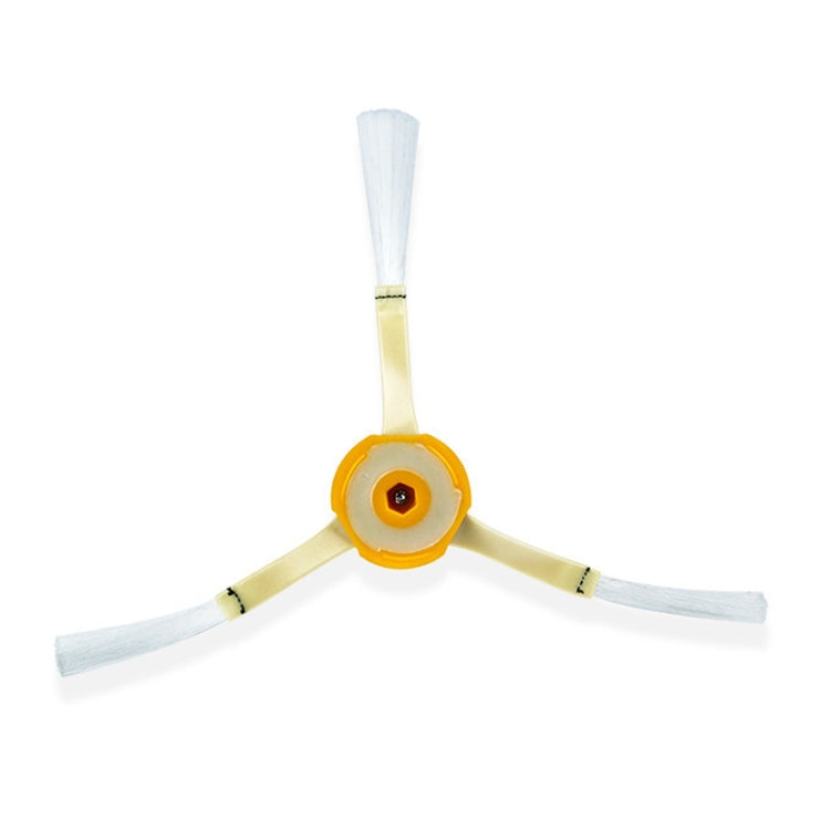 For IRobot Roomba 800/860/870/880/960 Sweeping Robot Accessories, Style: Set 1