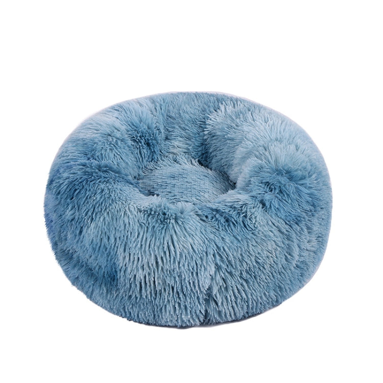 Plush Pet Bed Deep Sleep Pet Pad, Specification: