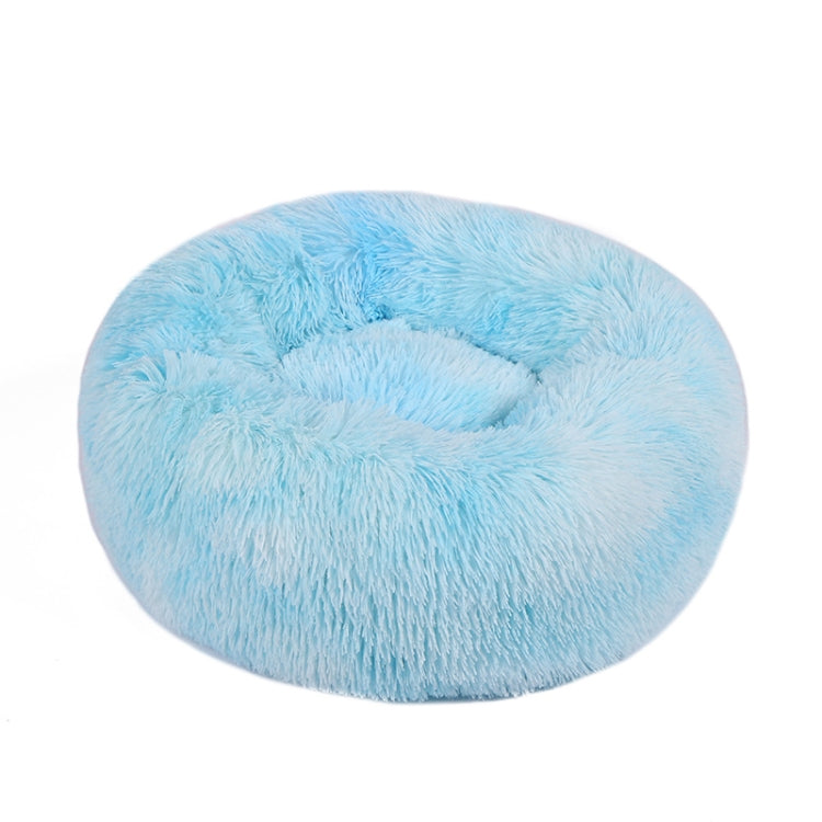 Plush Pet Bed Deep Sleep Pet Pad, Specification:
