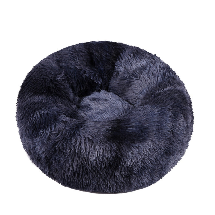 Plush Pet Bed Deep Sleep Pet Pad, Specification: