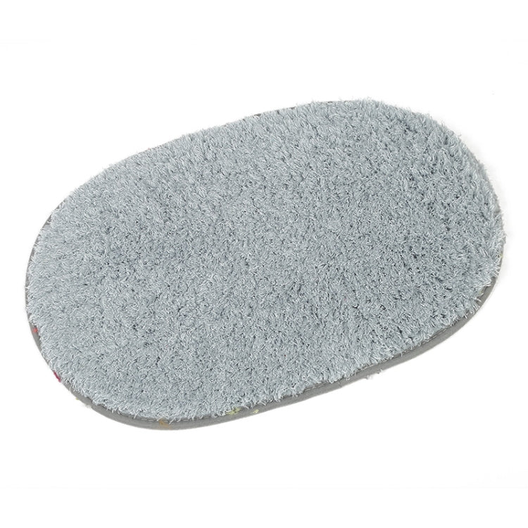 Pet Deep Sleep Plush Pad Pet Bed, Specification: