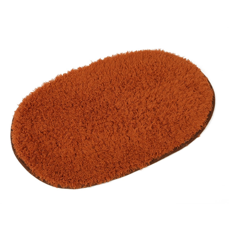 Pet Deep Sleep Plush Pad Pet Bed, Specification: