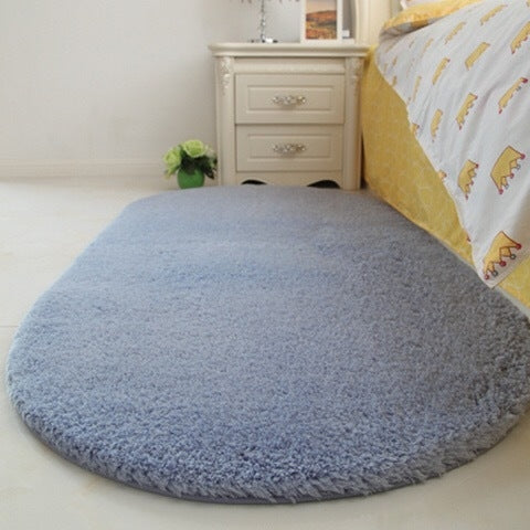 Pet Deep Sleep Plush Pad Pet Bed, Specification: