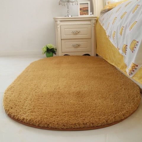 Pet Deep Sleep Plush Pad Pet Bed, Specification: