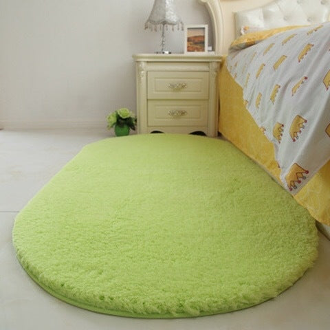 Pet Deep Sleep Plush Pad Pet Bed, Specification: