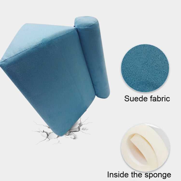 Pillow Phone Tablet Bracket Lazy Bracket Car Cushion Tablet Bracket