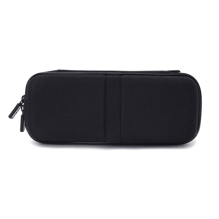 Mobile Phone Power Bank Data Cable EVA Storage Bag