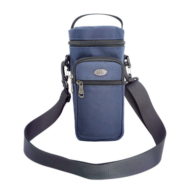 Outdoor Sports Water Bottle Bag Mobile Phone Water Cup Cover
