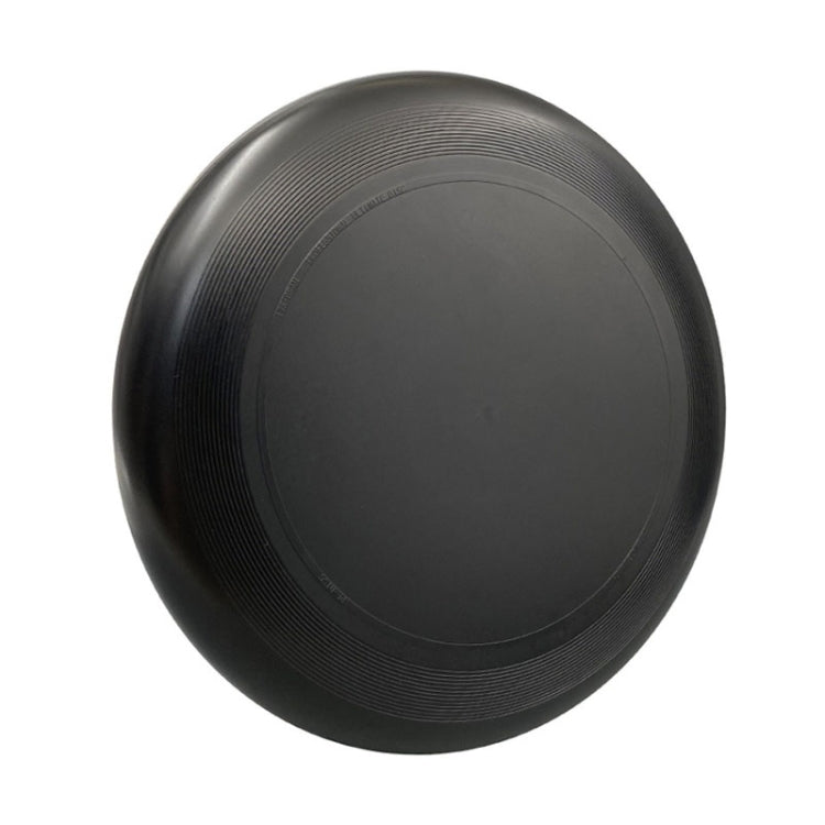 AST-4002E Outdoor Game Group Built People Competitive Competition PE Fly Plate