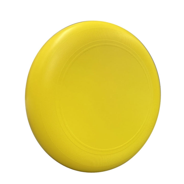 AST-4002E Outdoor Game Group Built People Competitive Competition PE Fly Plate
