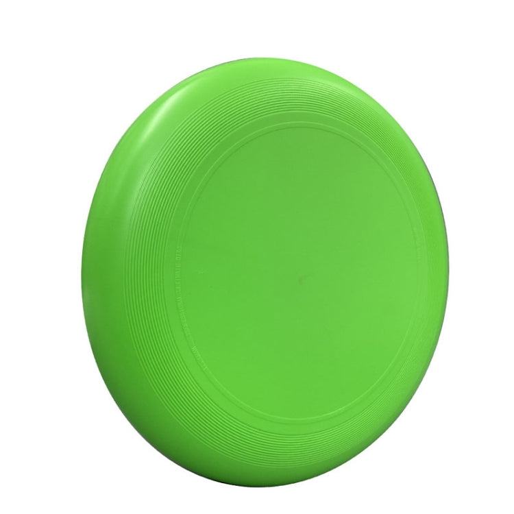 AST-4002E Outdoor Game Group Built People Competitive Competition PE Fly Plate