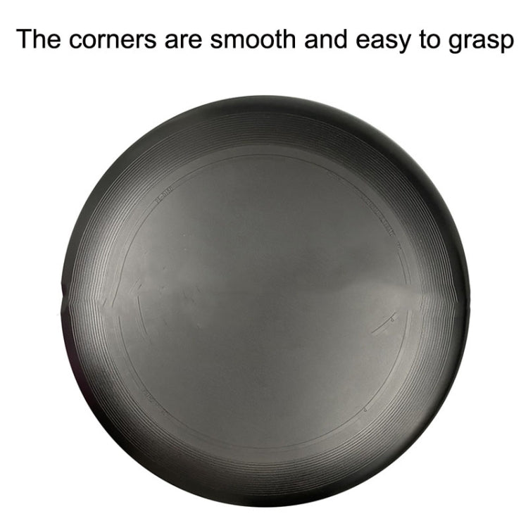 AST-4002E Outdoor Game Group Built People Competitive Competition PE Fly Plate