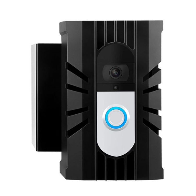Anti-theft Video Doorbell Bracket For Ring Video Doorbell