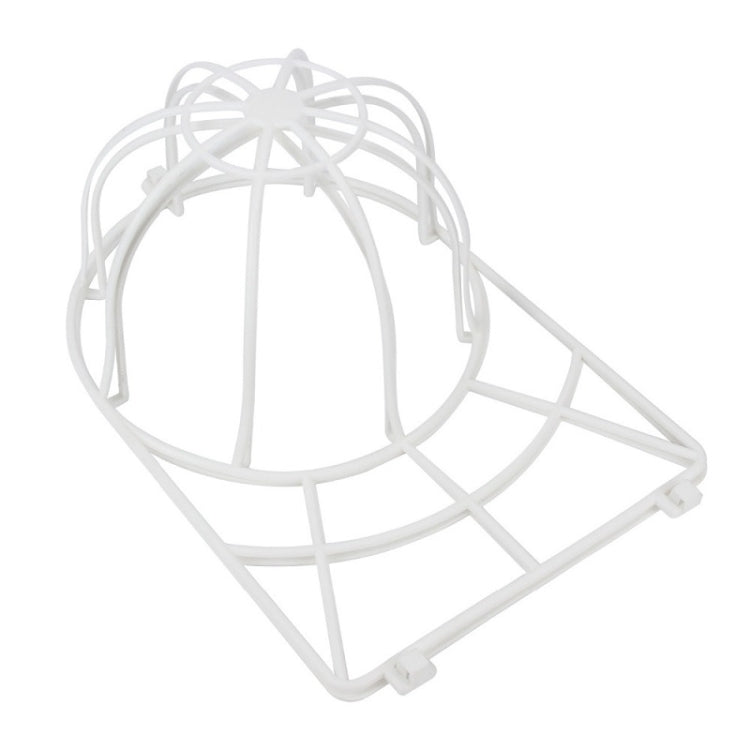Baseball Cap Anti-Deformation Cleaning Protective Frame