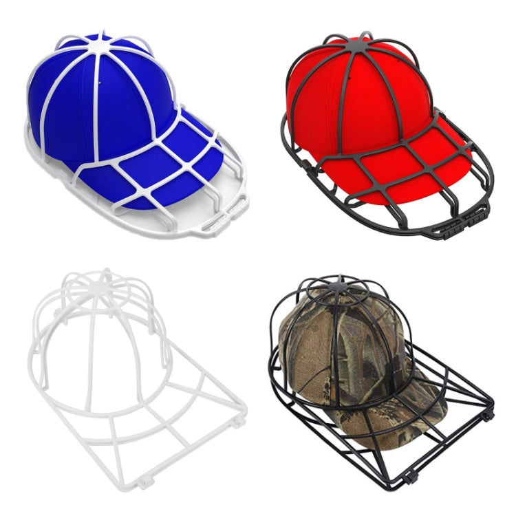 Baseball Cap Anti-Deformation Cleaning Protective Frame