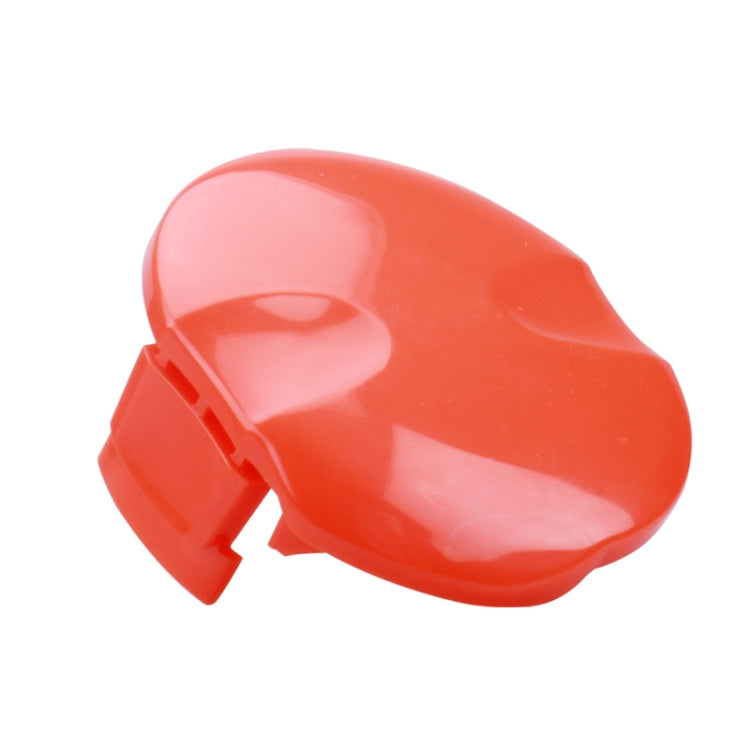 2PCS Lawn Mower Spool Cover For Flymo 500 / 600 / 700 / FLY060