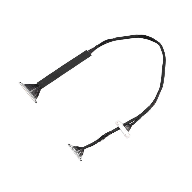 Gimbal Camera Signal Cable For DJI Air 2S