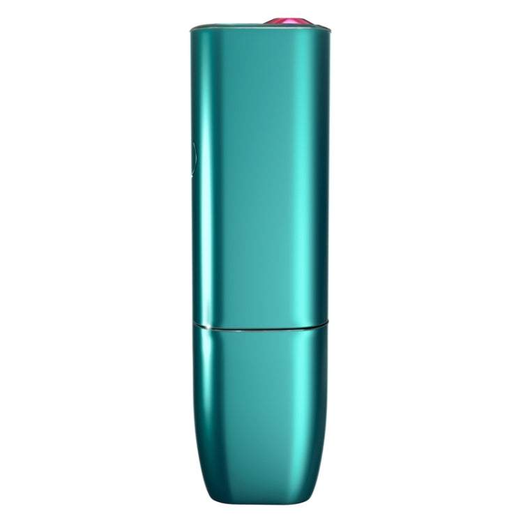 Electronic Cigarette Dustproof And Anti-Drop Protective Case For IQO ILUMA ONE