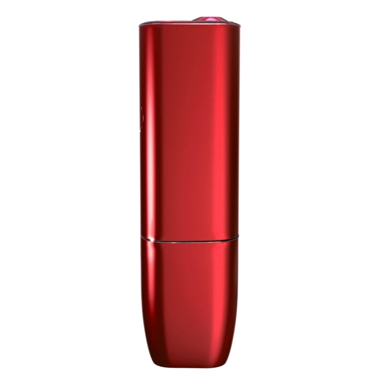 Electronic Cigarette Dustproof And Anti-Drop Protective Case For IQO ILUMA ONE