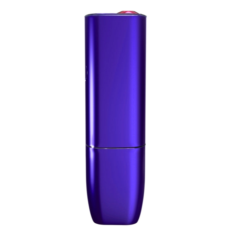 Electronic Cigarette Dustproof And Anti-Drop Protective Case For IQO ILUMA ONE