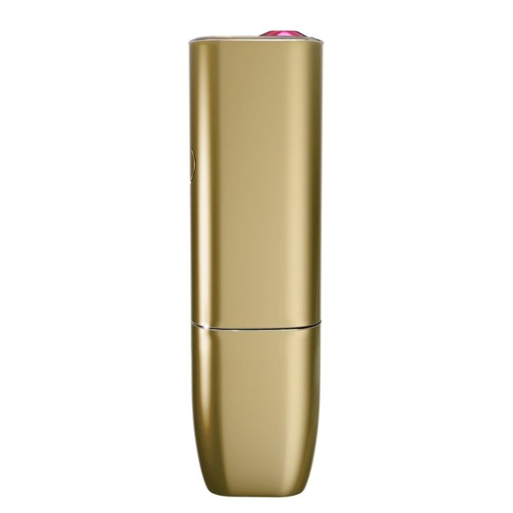 Electronic Cigarette Dustproof And Anti-Drop Protective Case For IQO ILUMA ONE