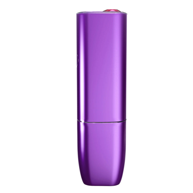 Electronic Cigarette Dustproof And Anti-Drop Protective Case For IQO ILUMA ONE