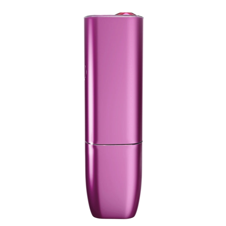 Electronic Cigarette Dustproof And Anti-Drop Protective Case For IQO ILUMA ONE