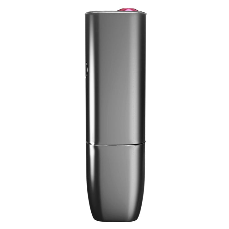 Electronic Cigarette Dustproof And Anti-Drop Protective Case For IQO ILUMA ONE