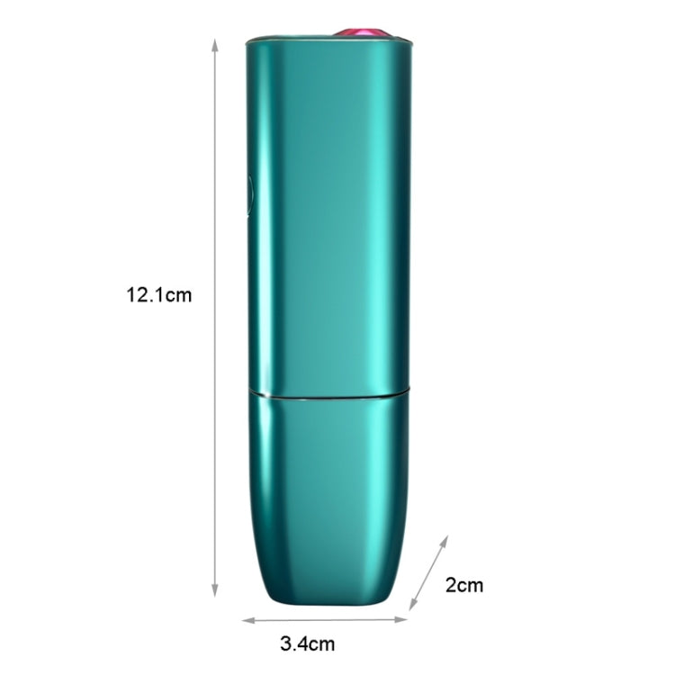 Electronic Cigarette Dustproof And Anti-Drop Protective Case For IQO ILUMA ONE