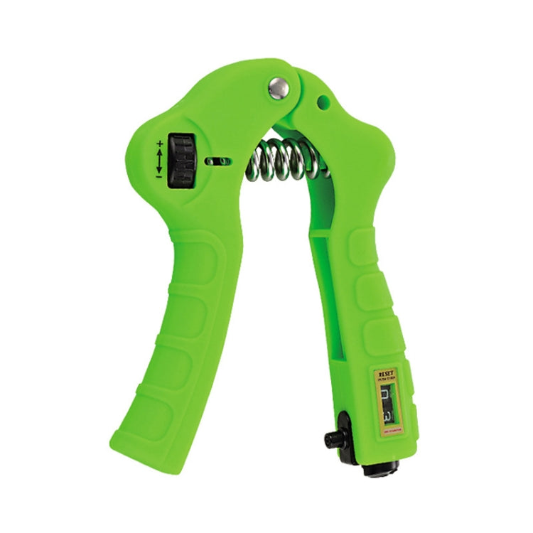 Adjustable Counting Grips Finger Gym Equipment
