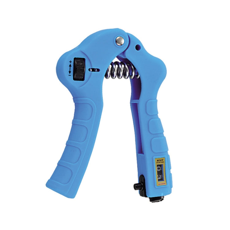 Adjustable Counting Grips Finger Gym Equipment