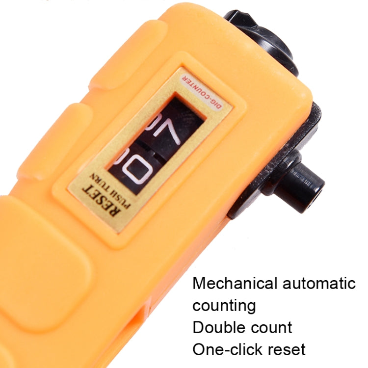 Adjustable Counting Grips Finger Gym Equipment
