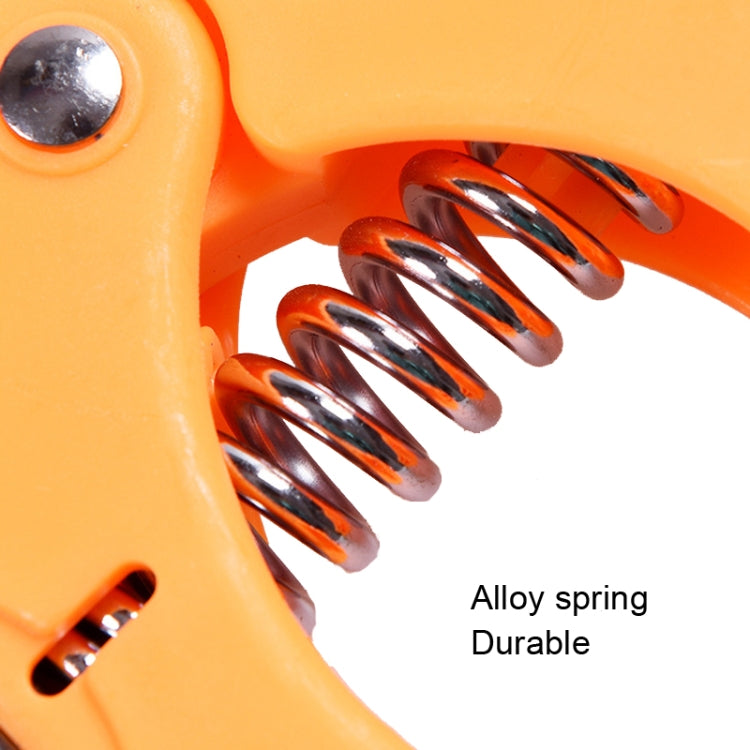Adjustable Counting Grips Finger Gym Equipment