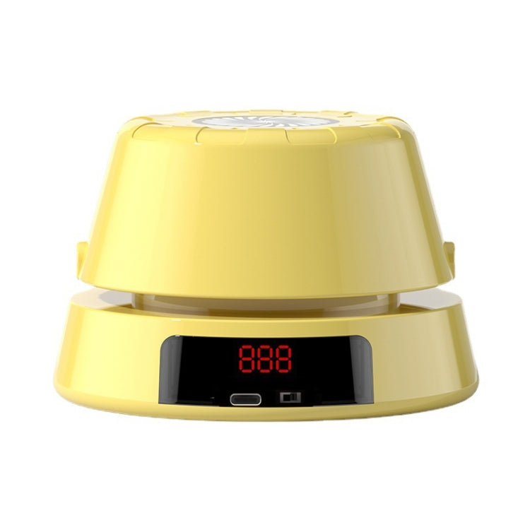 Remote Control Exercise Counting Home Automatic Smart Rope Skipping Machine