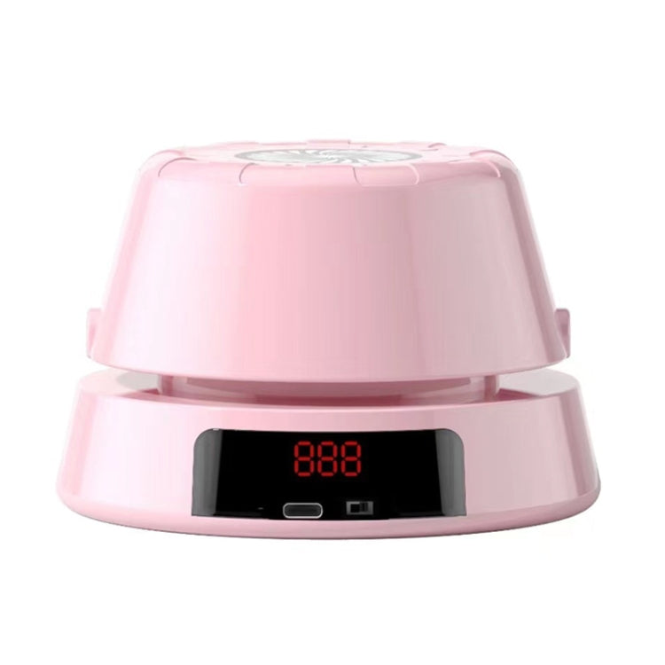 Remote Control Exercise Counting Home Automatic Smart Rope Skipping Machine