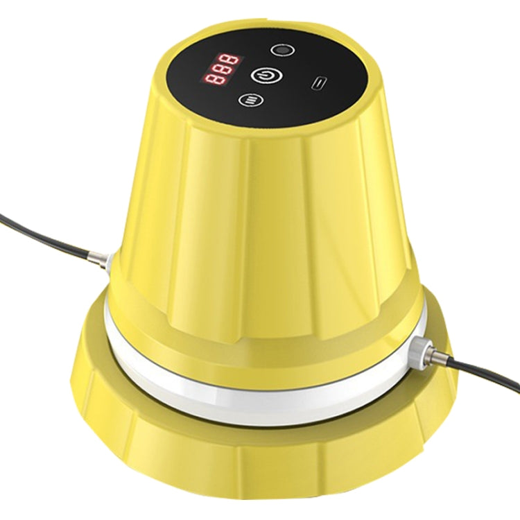 Fun Sports Electronic Counting Smart Rope Skipping Machine