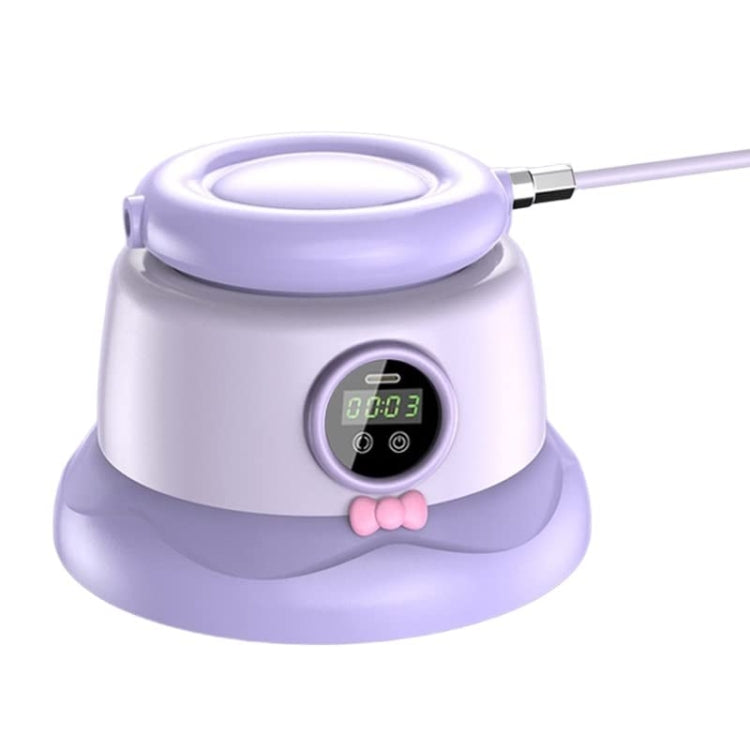 ZN001 Automatic Electronic Counting Remote Control Rope Skipping