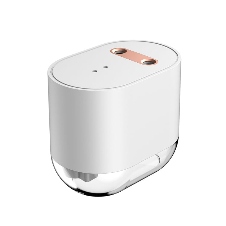 YSC-083 100ml Intelligent Automatic Infrared Induction Disinfection Sprayer Humidifier
