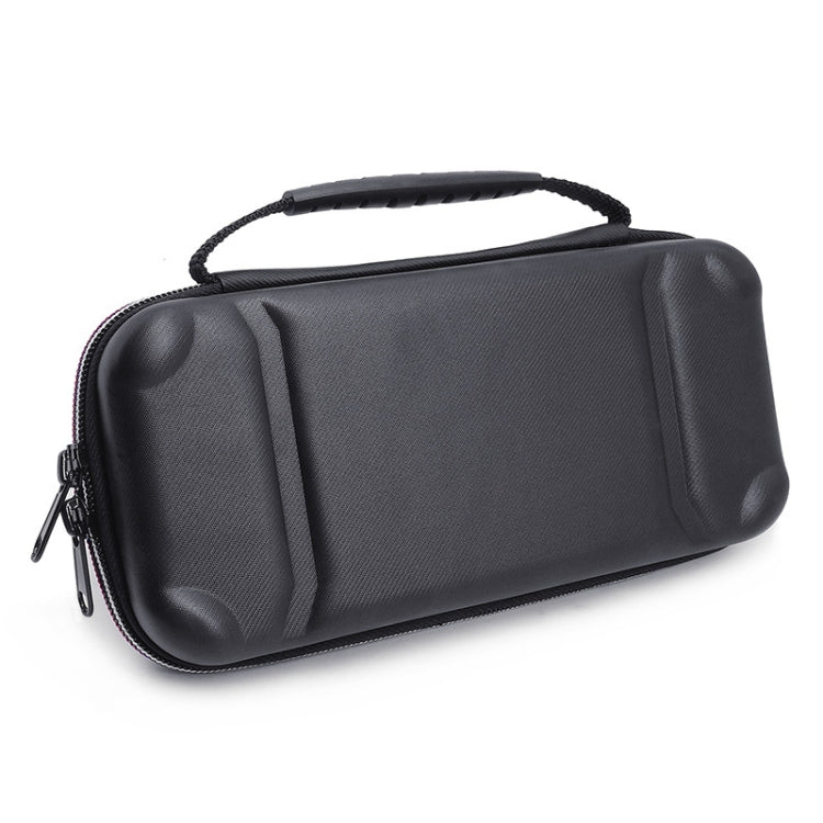 Game Console EVA Storage Bag For Nintendo Switch Lite