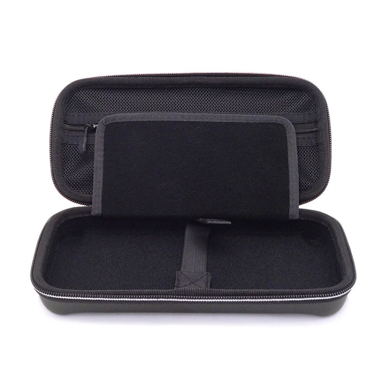 Game Console EVA Storage Bag For Nintendo Switch Lite