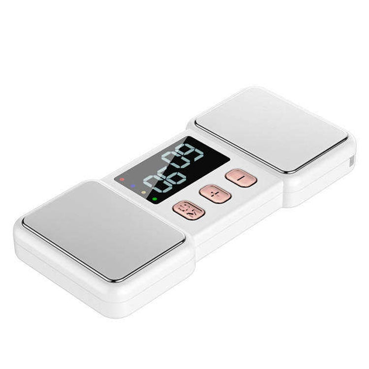 F12-1 Fingertip Joint Relaxation Instrument Low Frequency Pulse Finger Massager