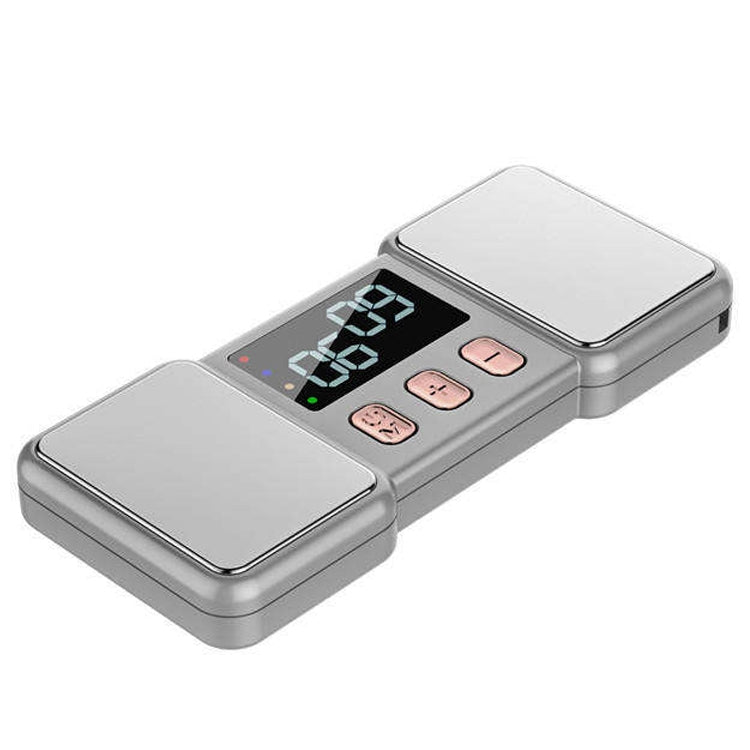 F12-1 Fingertip Joint Relaxation Instrument Low Frequency Pulse Finger Massager