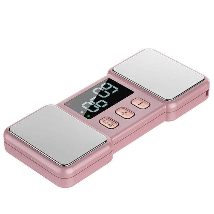 F12-1 Fingertip Joint Relaxation Instrument Low Frequency Pulse Finger Massager